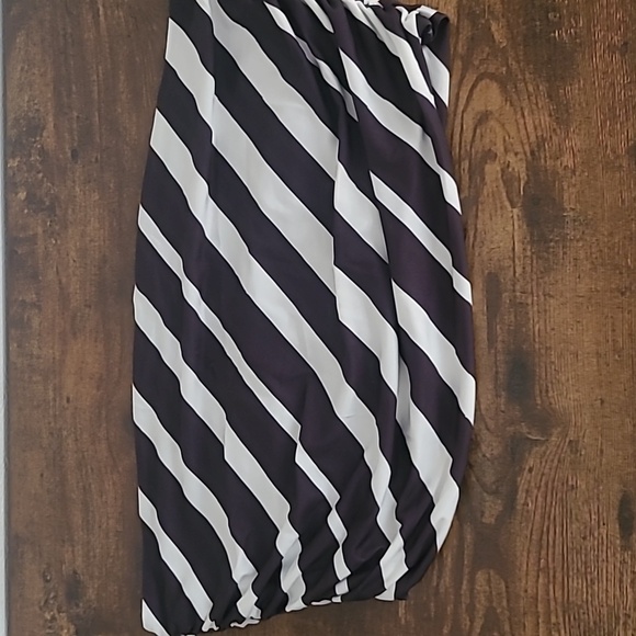 Tube Top - Picture 2 of 7